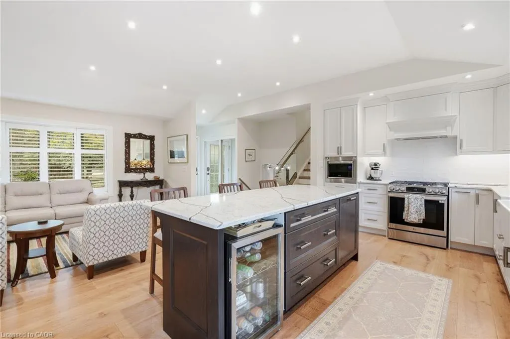 502 Karen Drive