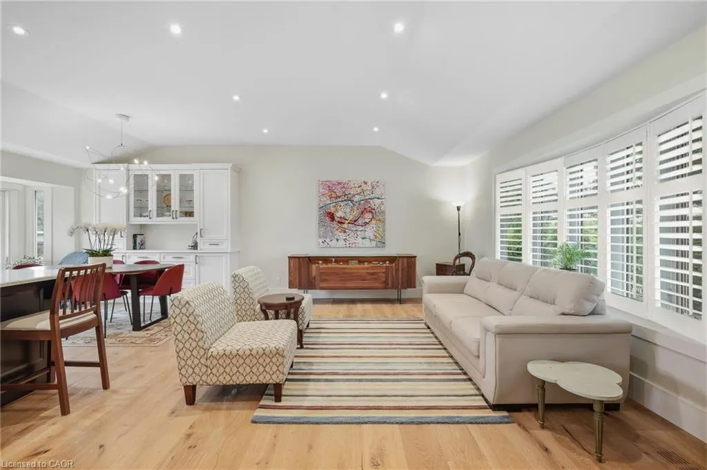 502 Karen Drive