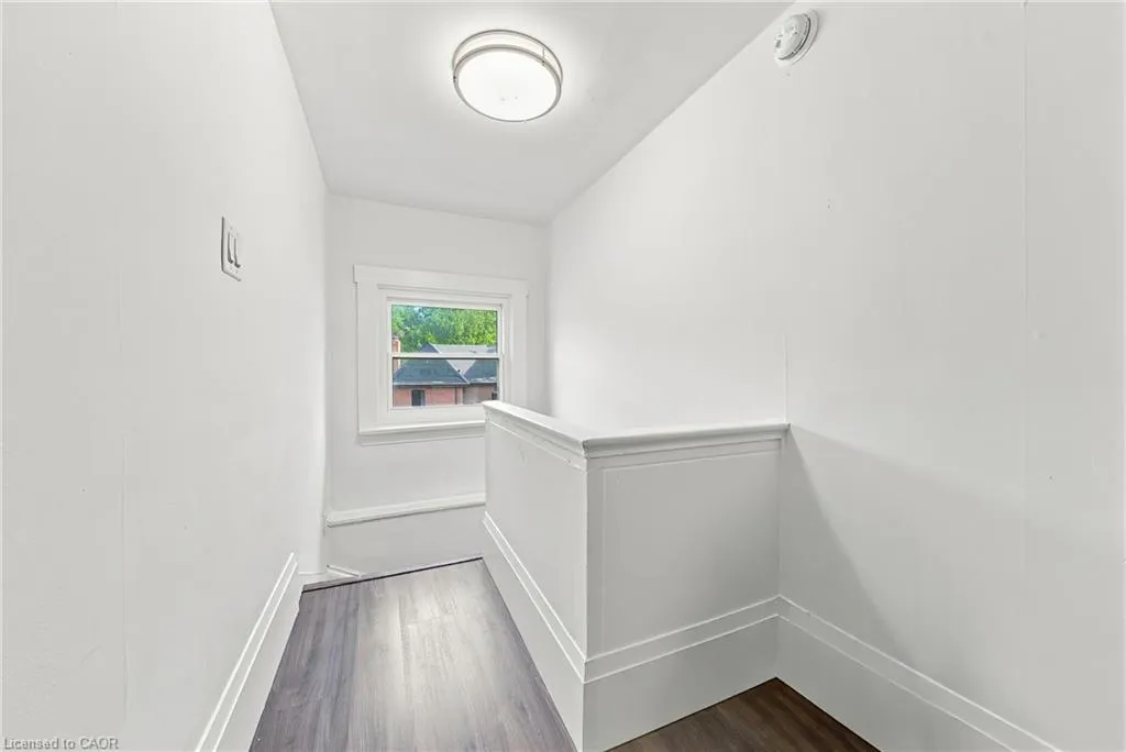 2177 Lakeshore Road