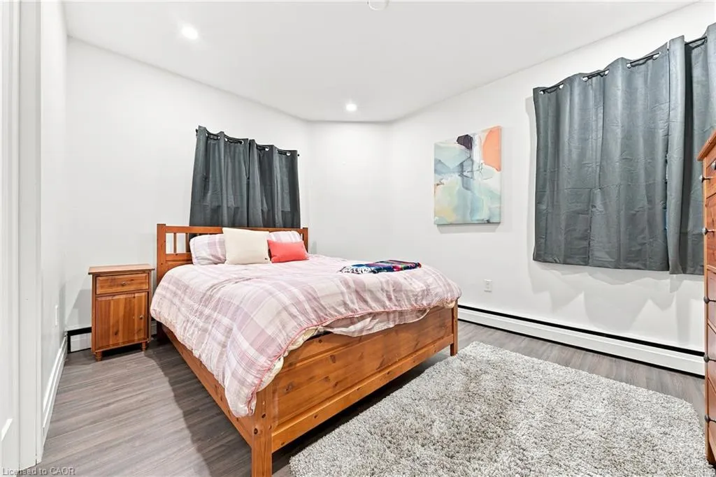 2177 Lakeshore Road