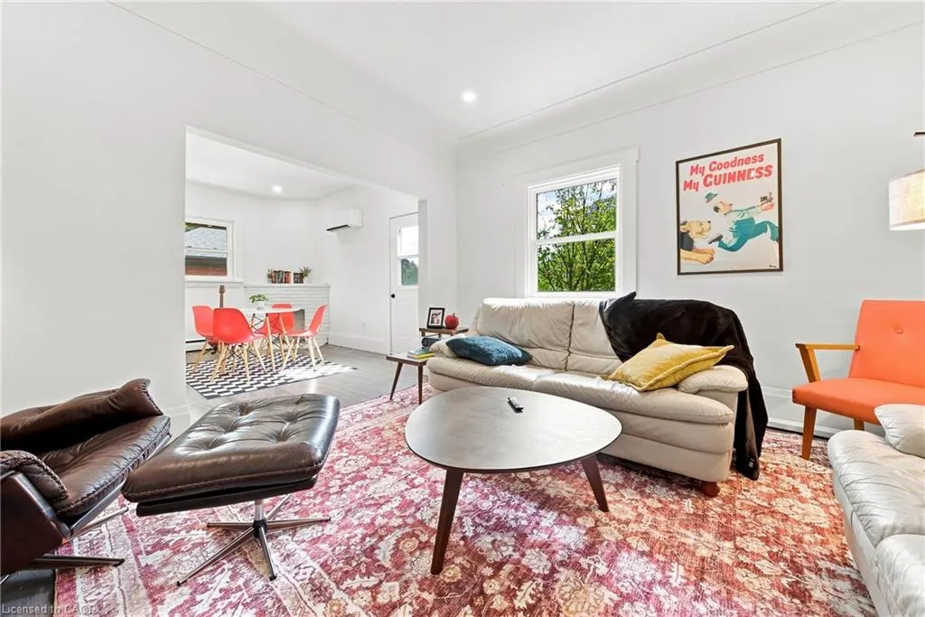 2177 Lakeshore Road
