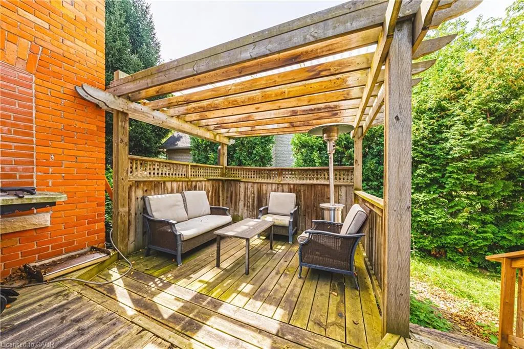 2177 Lakeshore Road