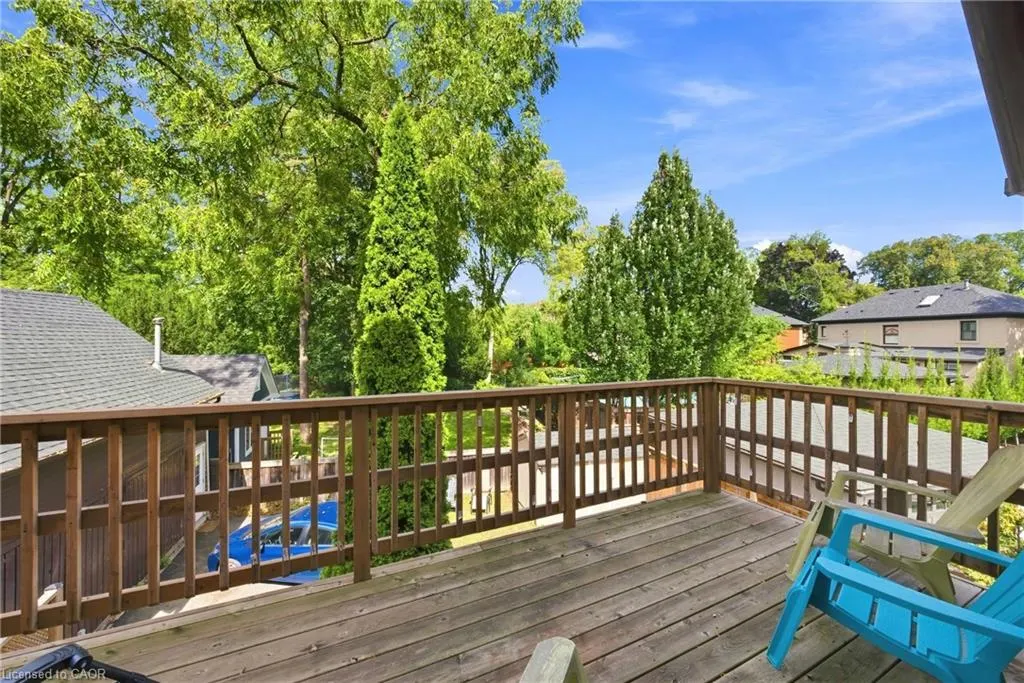 2177 Lakeshore Road