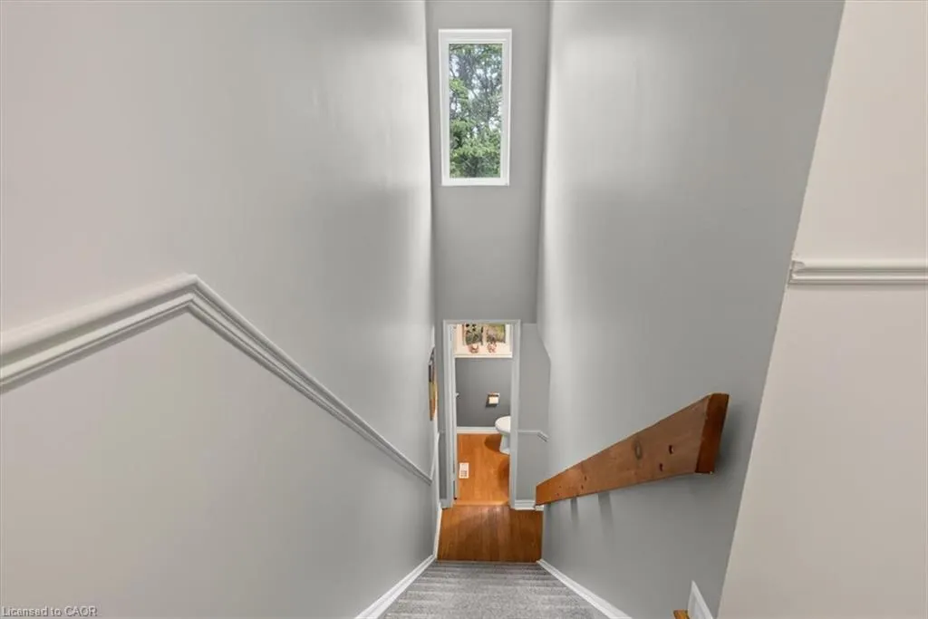 479 Woodview Road #3