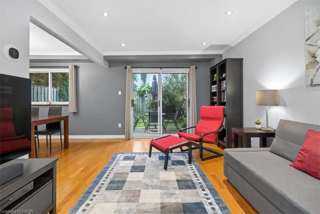 479 Woodview Road #3