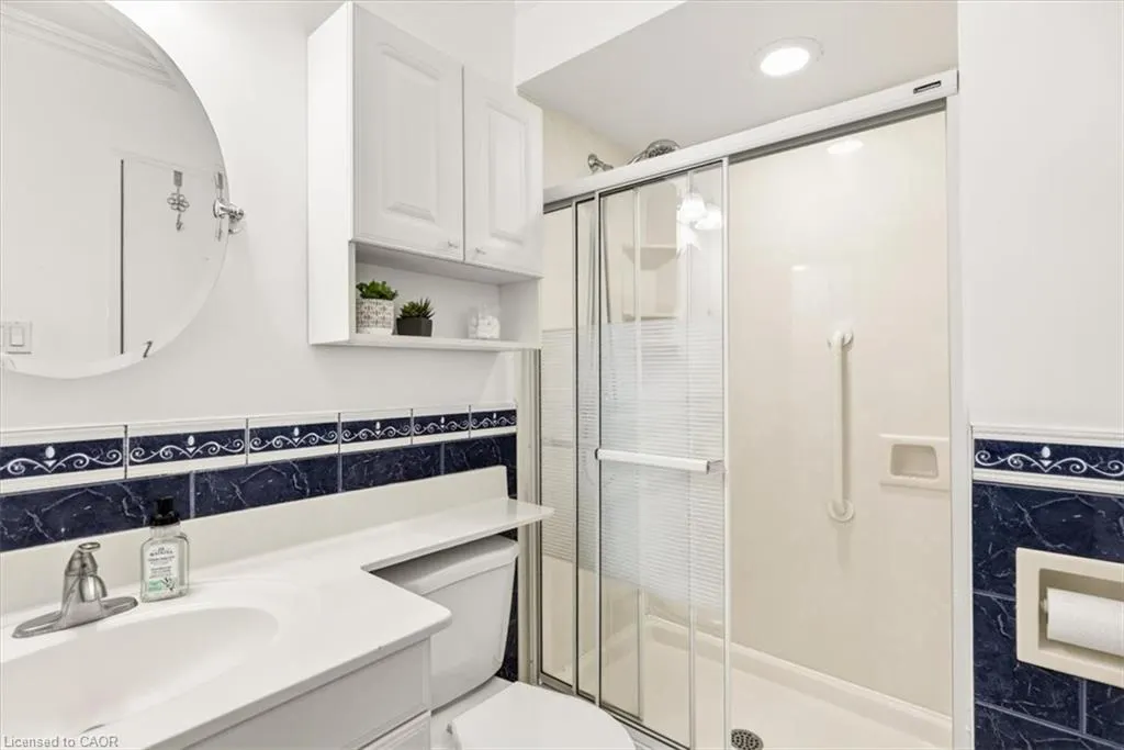 479 Woodview Road #3