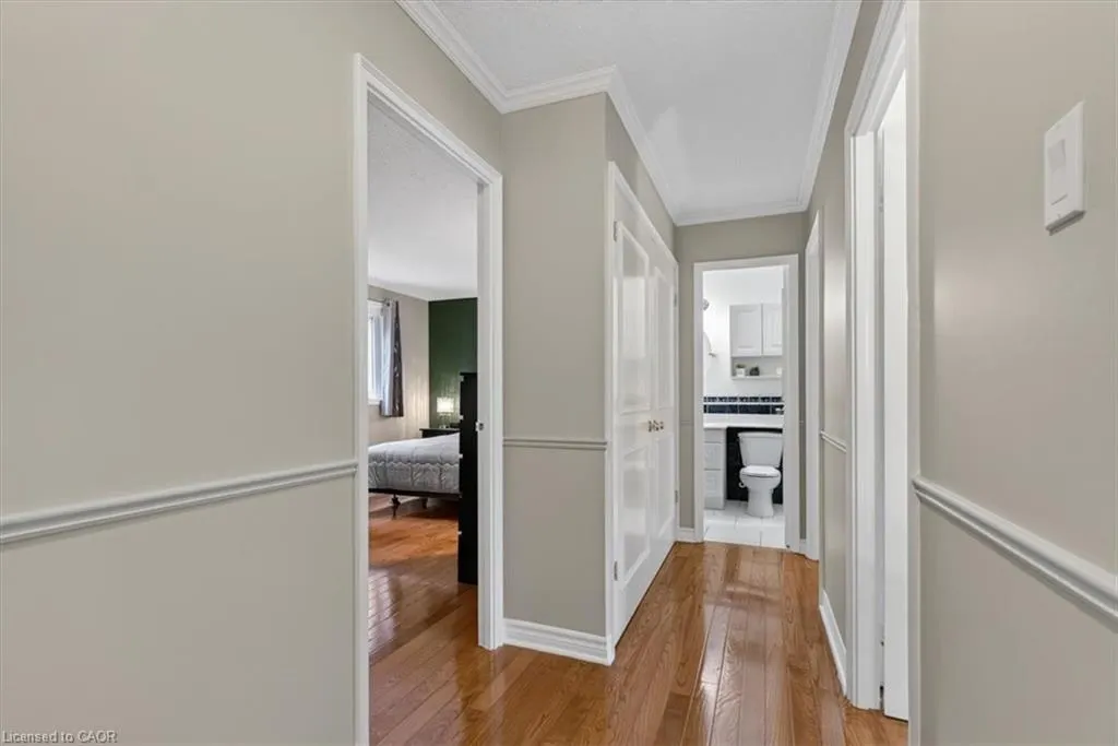 479 Woodview Road #3