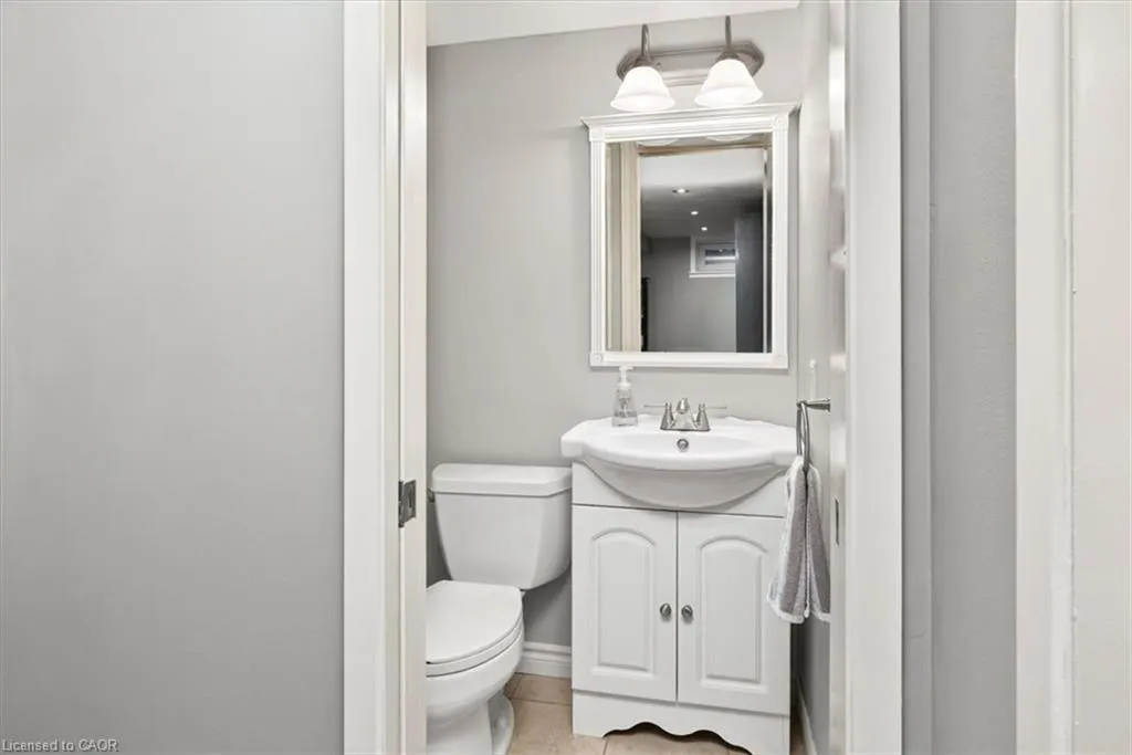 479 Woodview Road #3