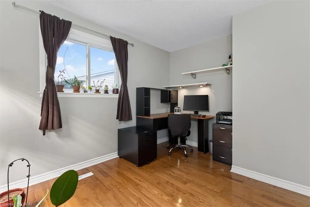 479 Woodview Road #3