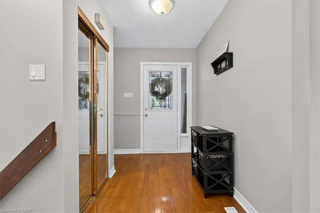479 Woodview Road #3
