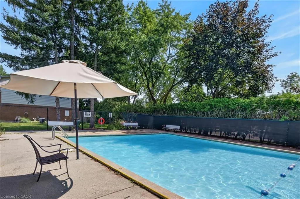 479 Woodview Road #3