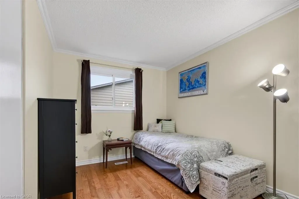 479 Woodview Road #3