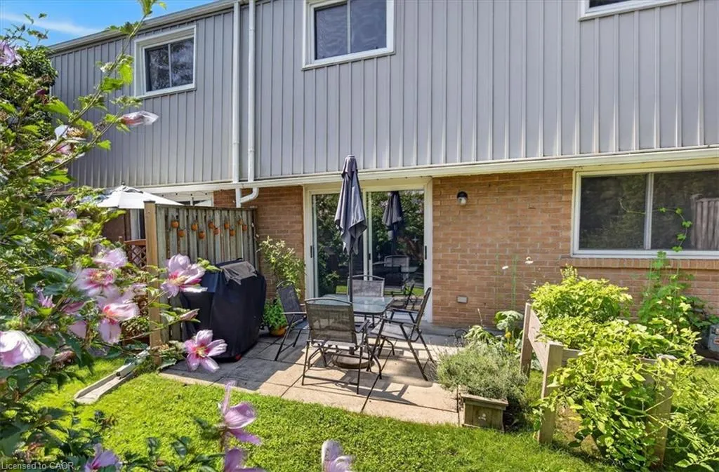479 Woodview Road #3