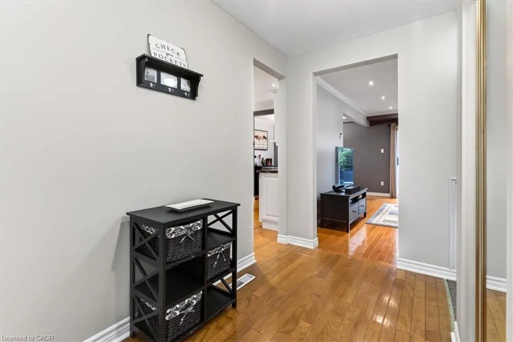 479 Woodview Road #3