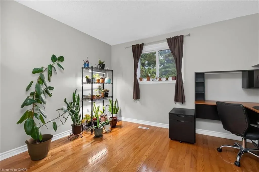 479 Woodview Road #3