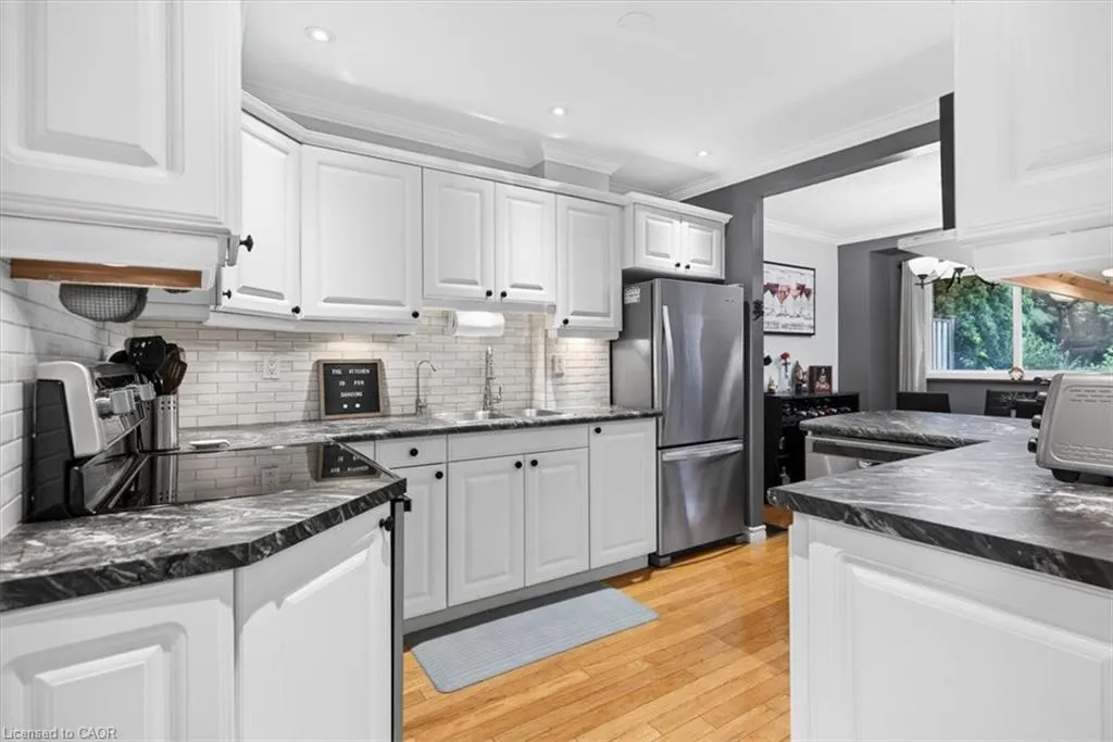 479 Woodview Road #3