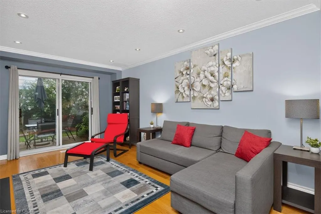 479 Woodview Road #3