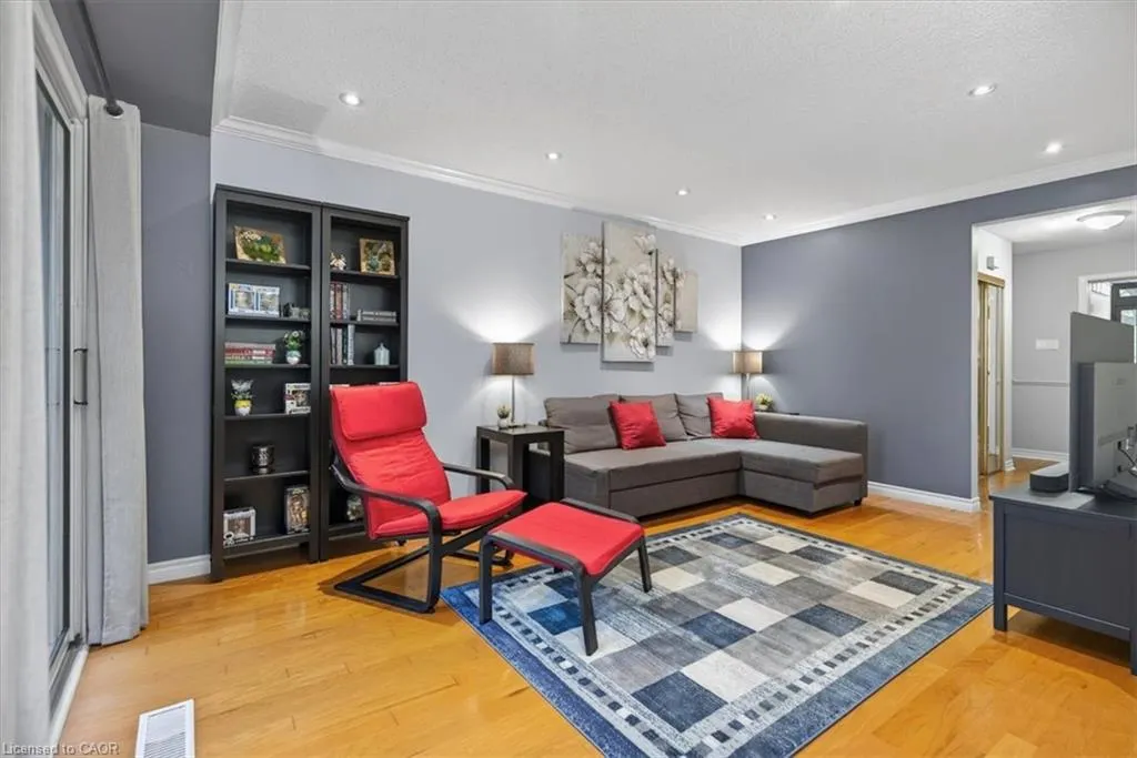 479 Woodview Road #3