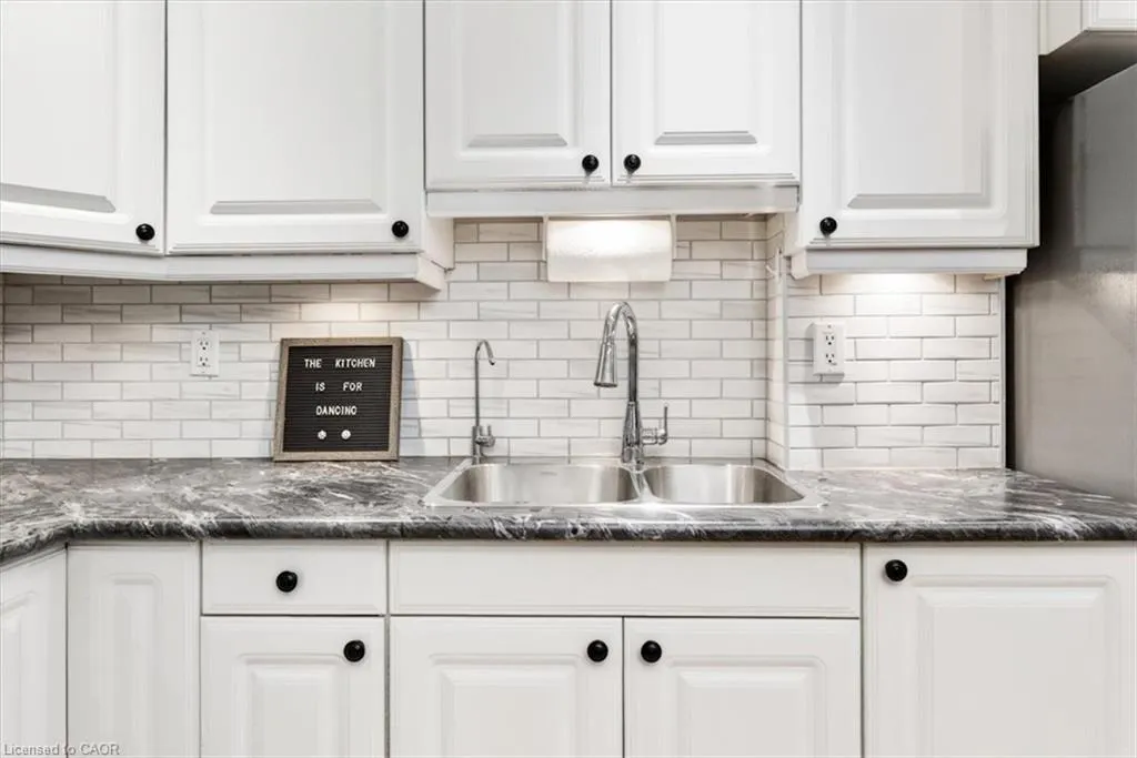 479 Woodview Road #3