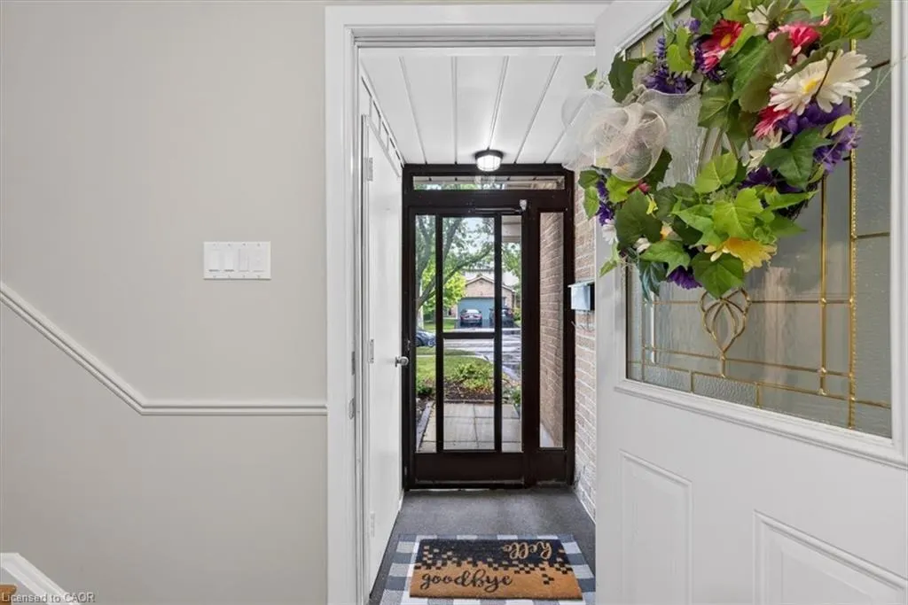 479 Woodview Road #3