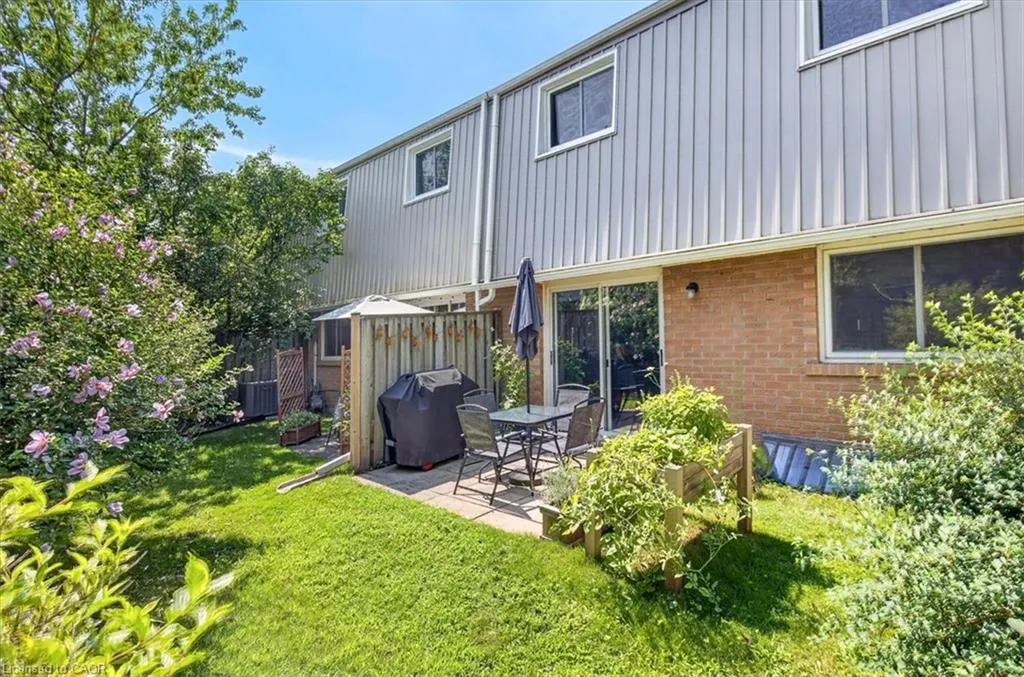 479 Woodview Road #3