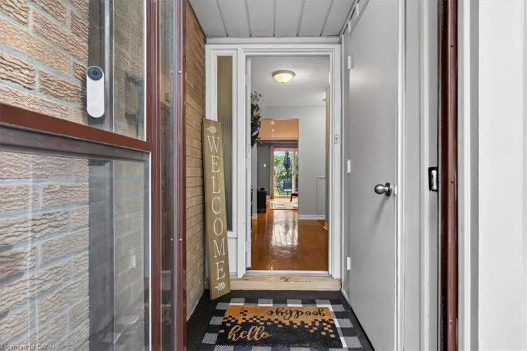 479 Woodview Road #3