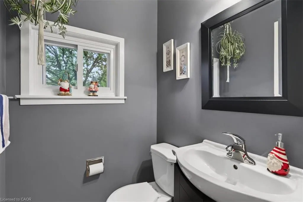 479 Woodview Road #3