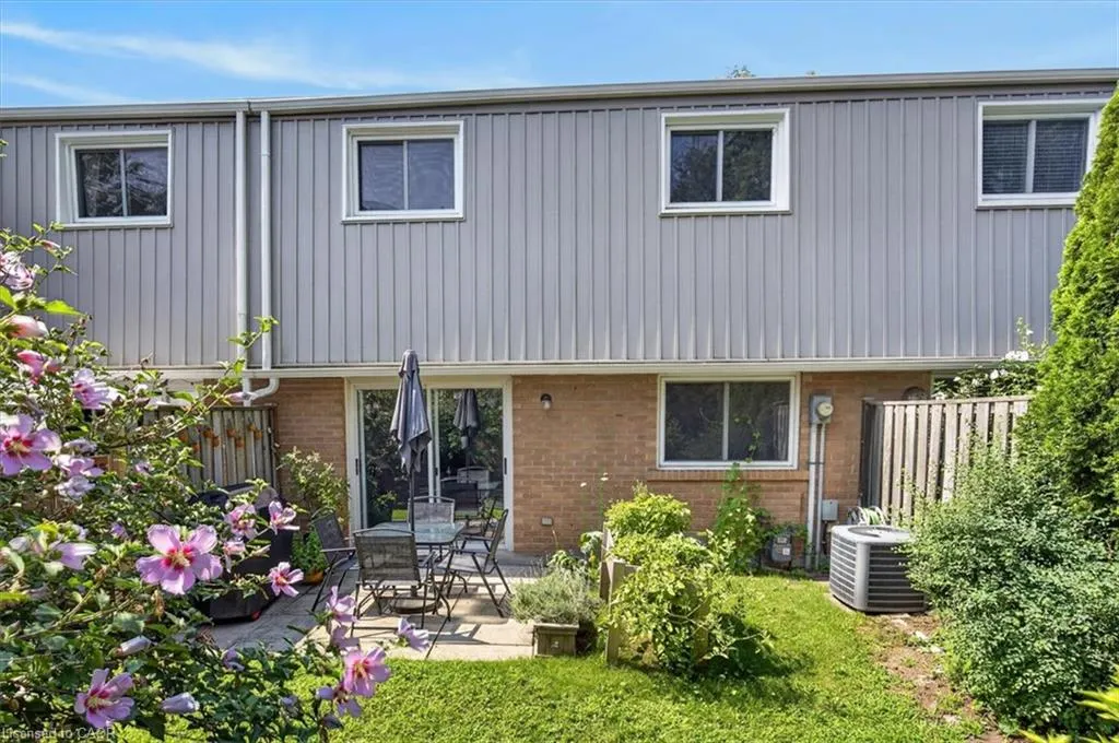 479 Woodview Road #3