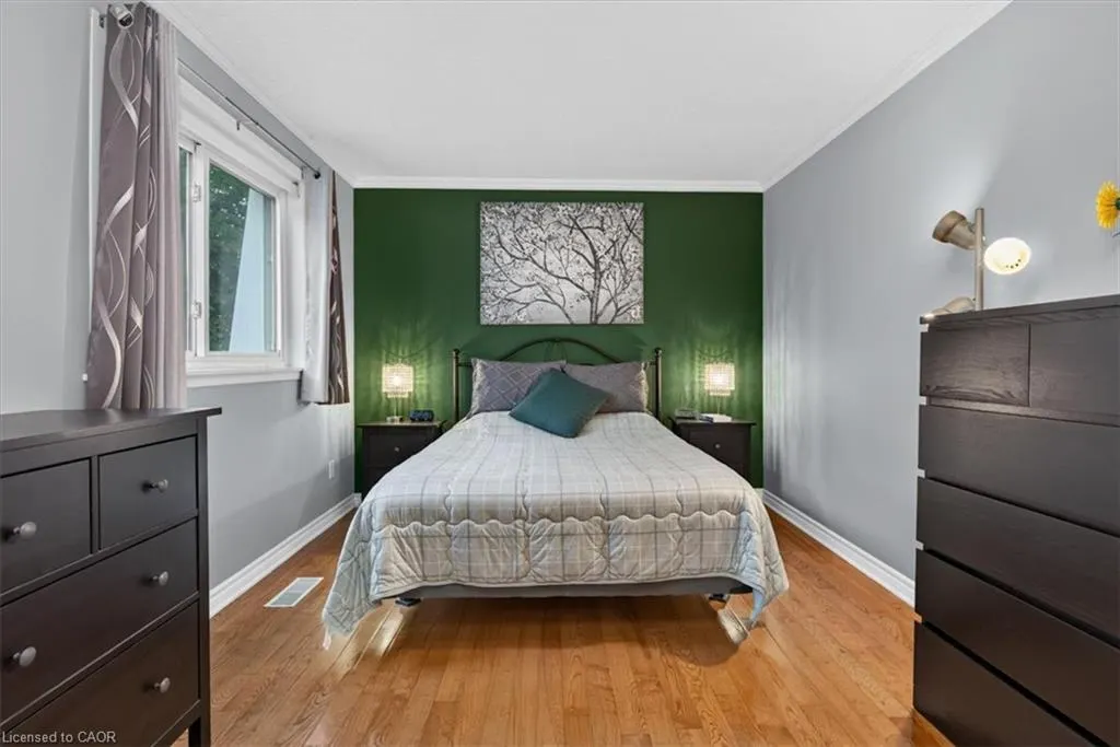 479 Woodview Road #3