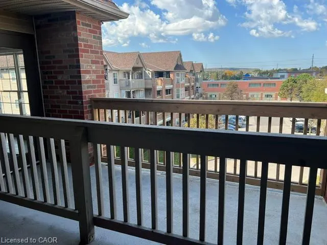 4005 Kilmer Drive #408