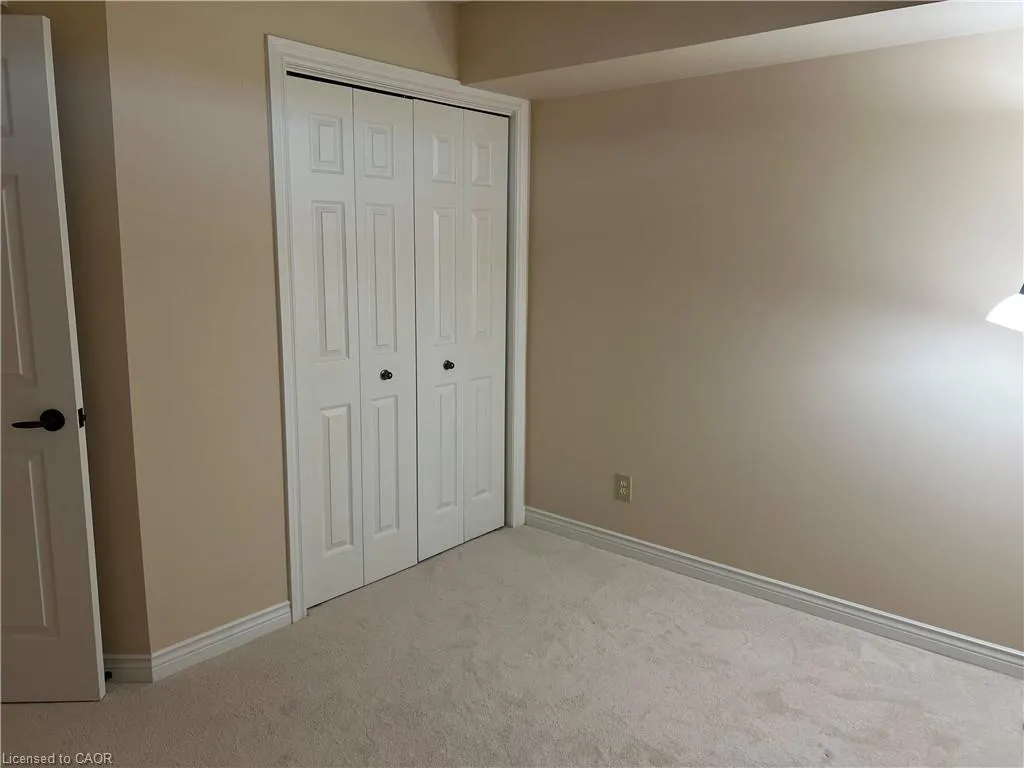 4005 Kilmer Drive #408