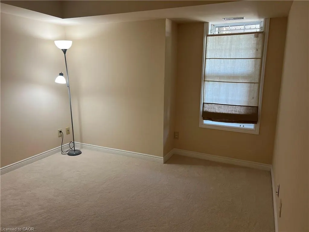 4005 Kilmer Drive #408