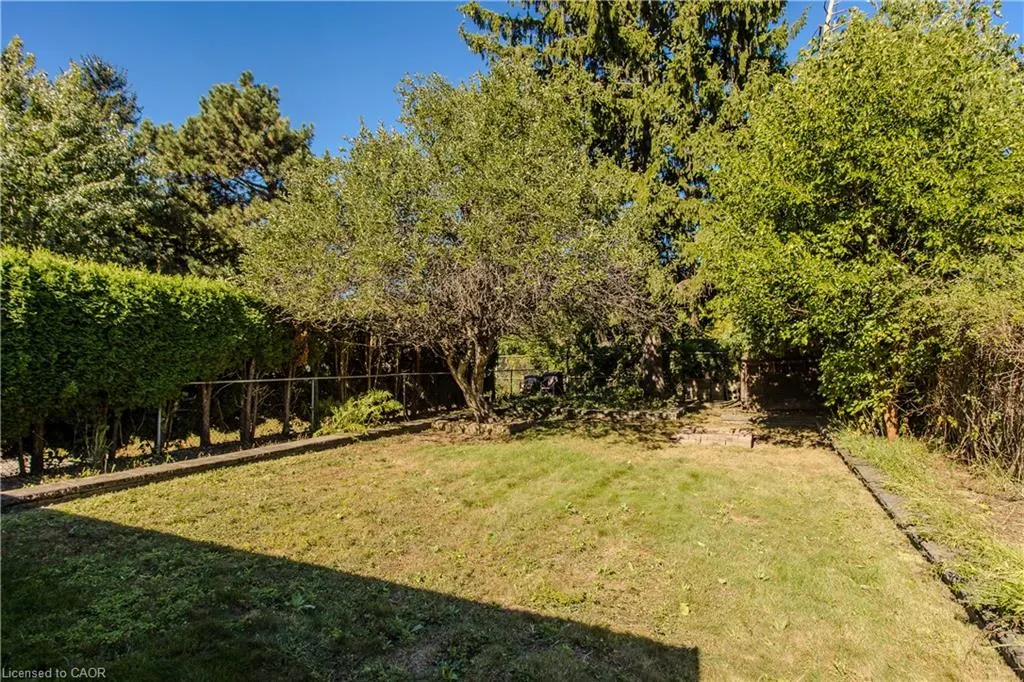 353 Enfield Road