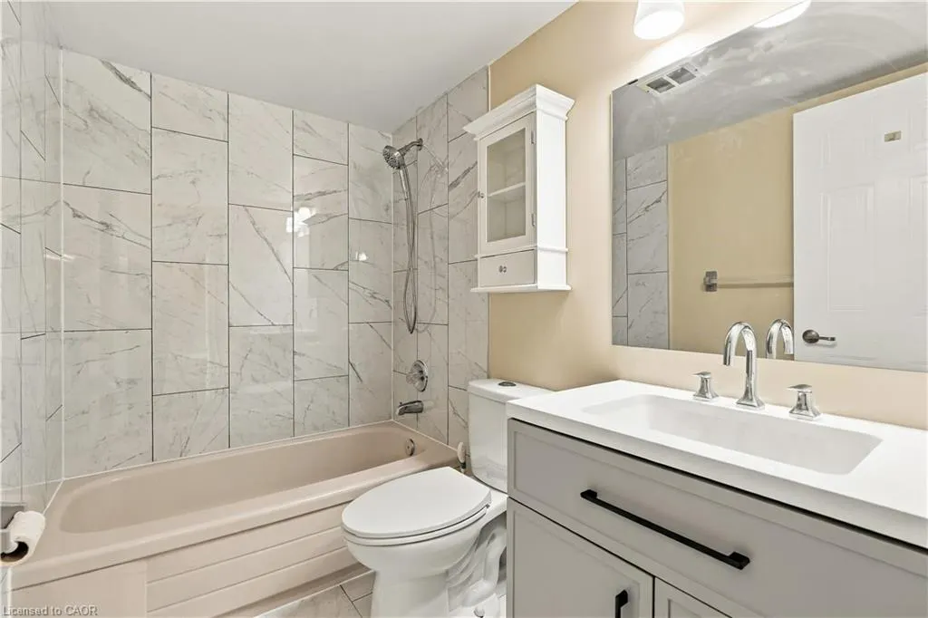 5070 Pinedale Avenue #302