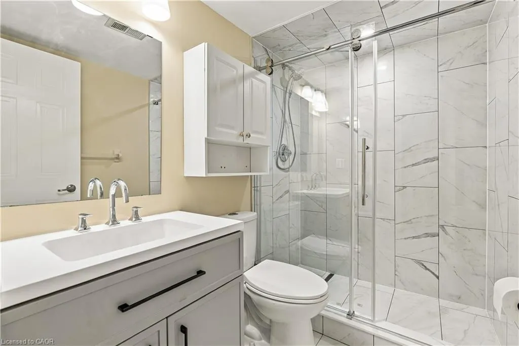 5070 Pinedale Avenue #302