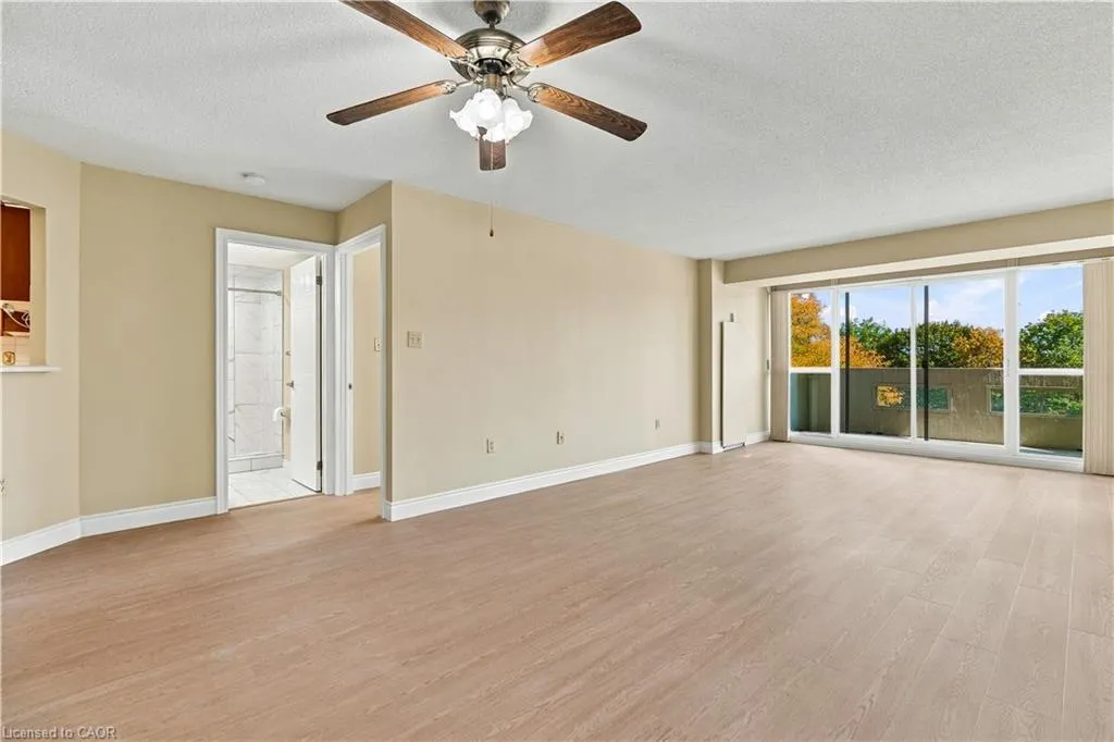 5070 Pinedale Avenue #302