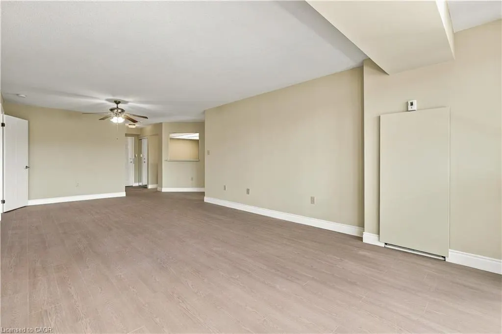 5070 Pinedale Avenue #302