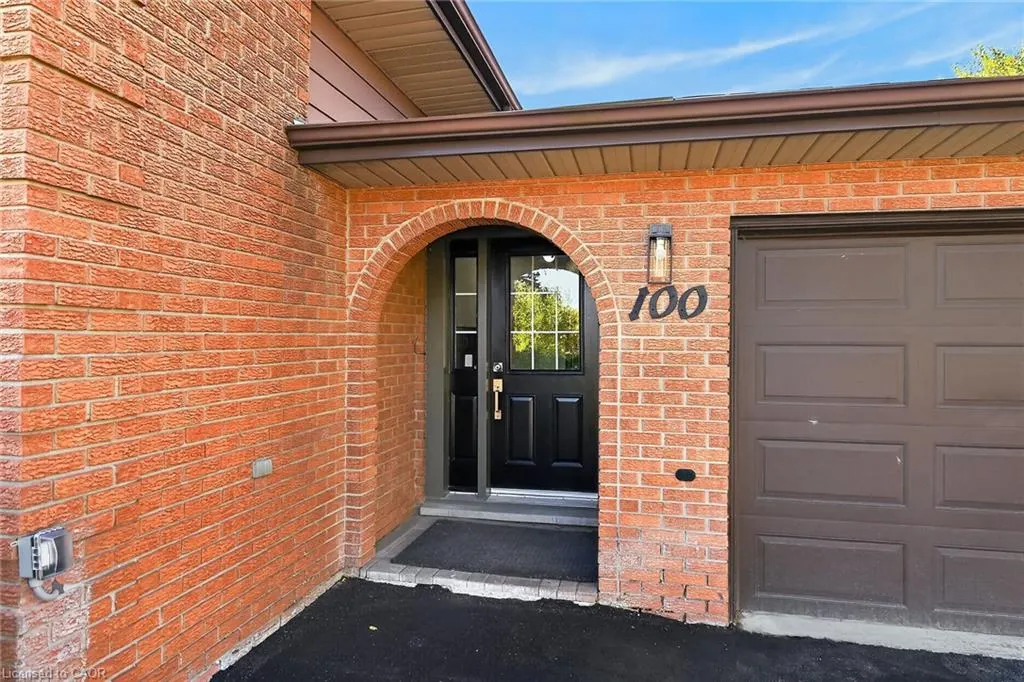 100 Marcella Crescent