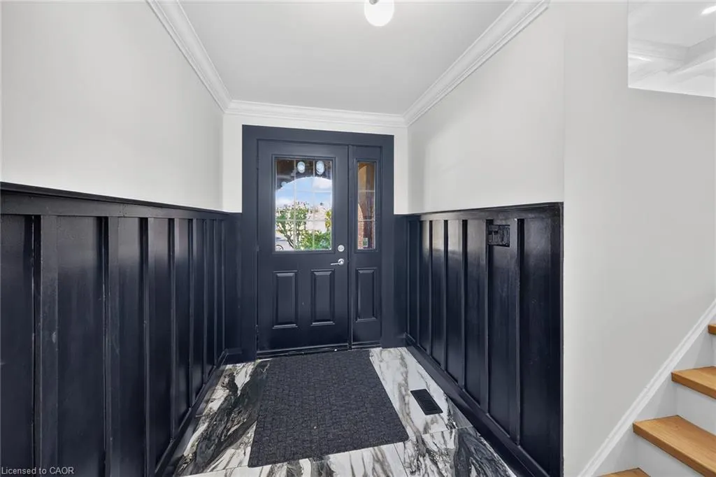 100 Marcella Crescent