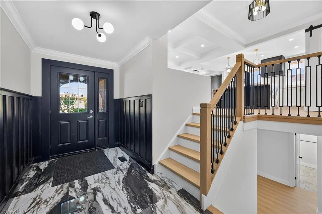 100 Marcella Crescent