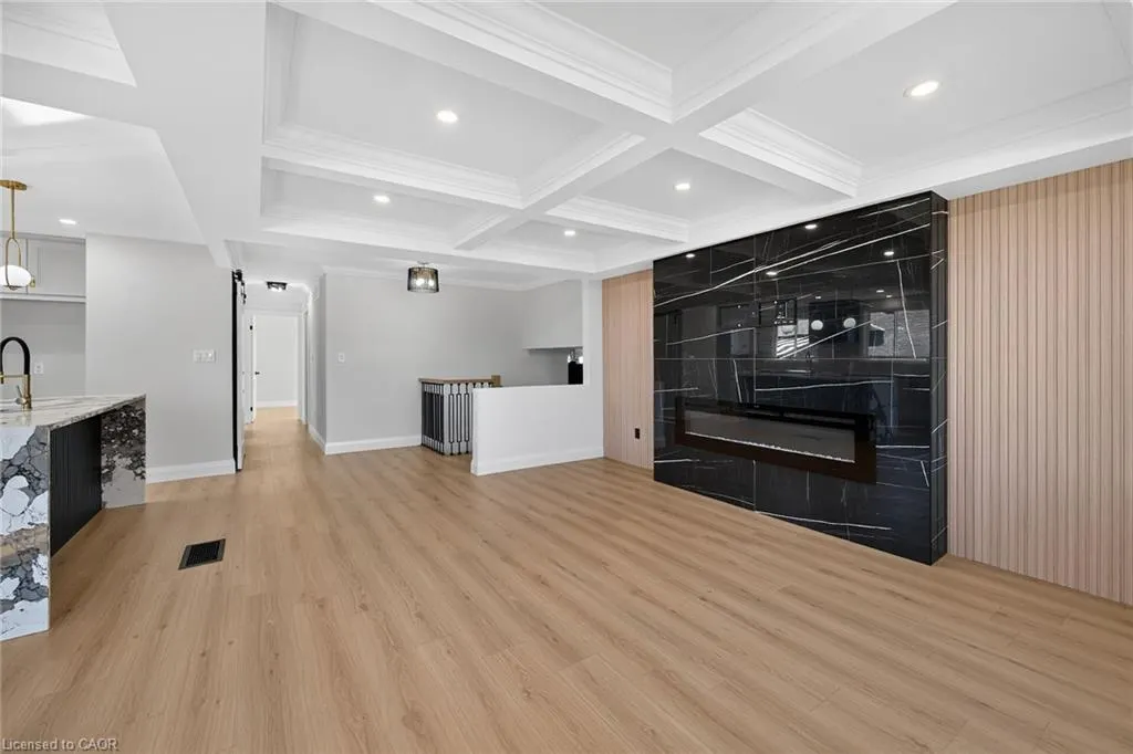 100 Marcella Crescent