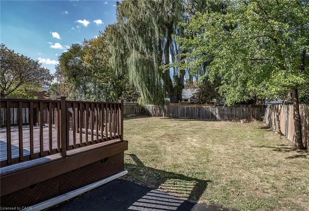 788 Upper Gage Avenue