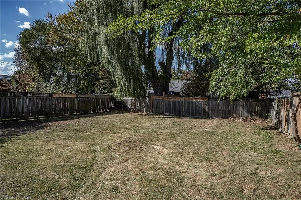 788 Upper Gage Avenue