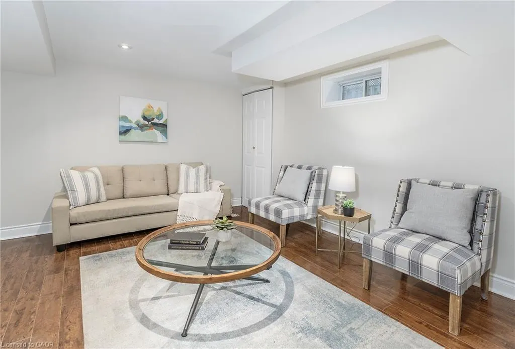 788 Upper Gage Avenue