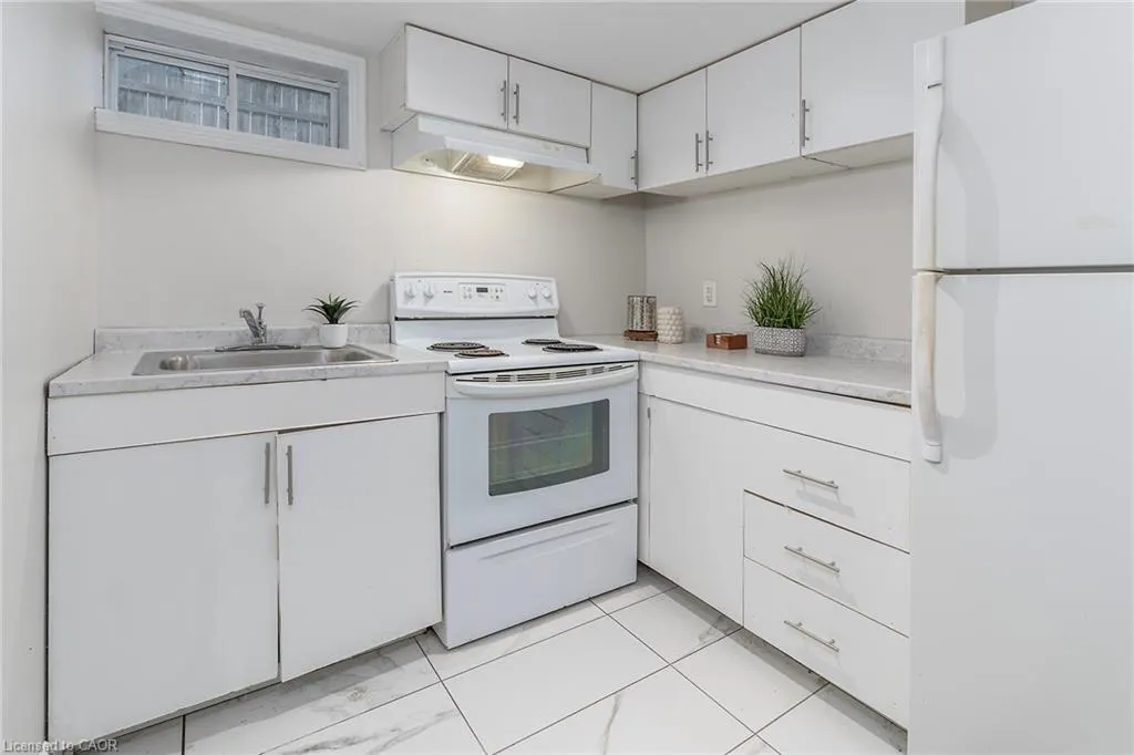 788 Upper Gage Avenue