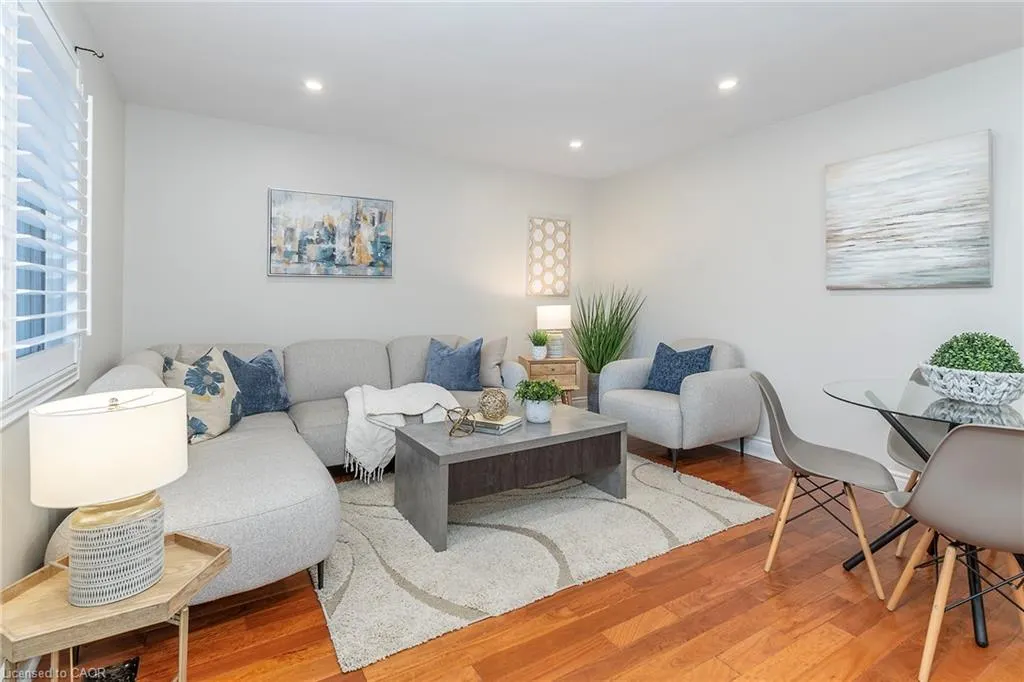 788 Upper Gage Avenue