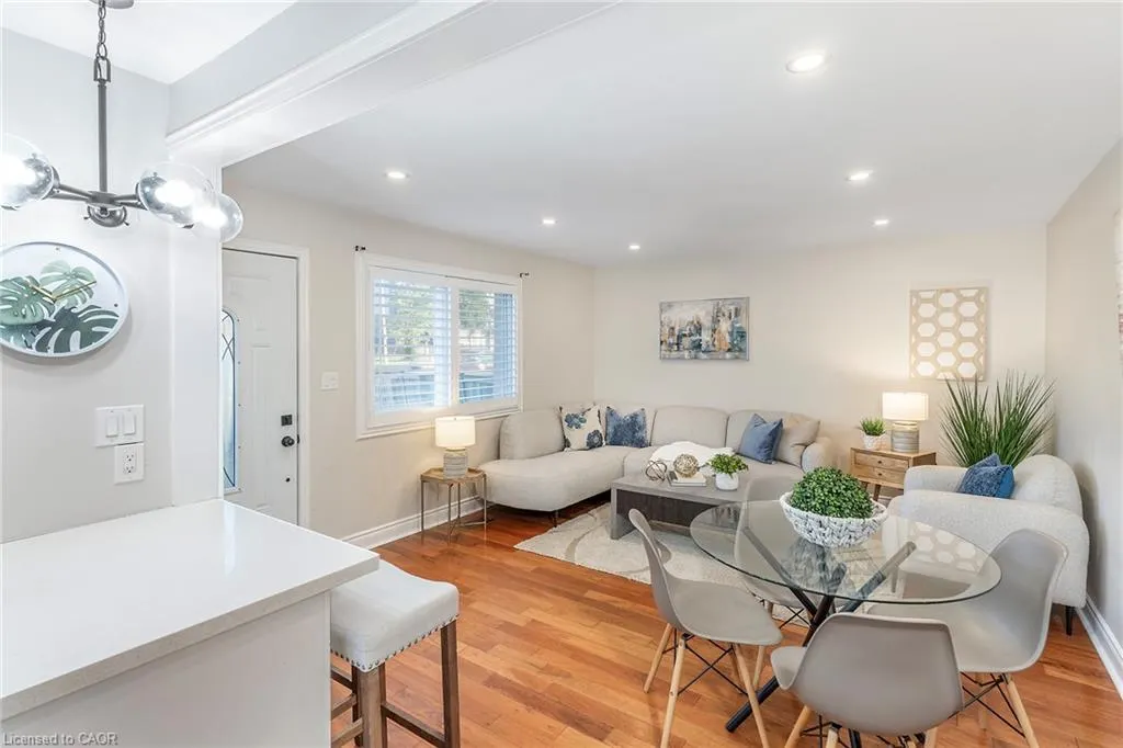 788 Upper Gage Avenue