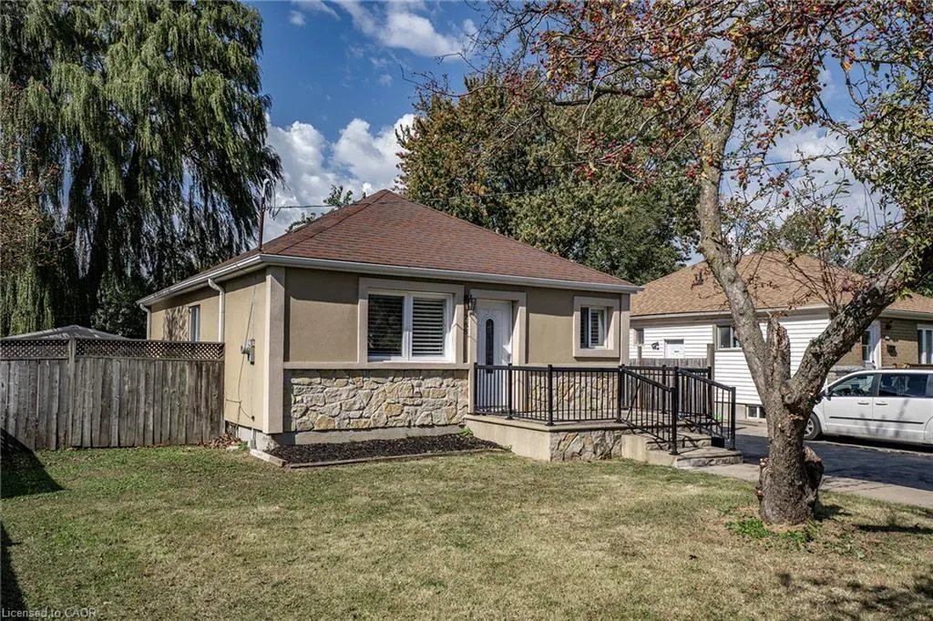 788 Upper Gage Avenue