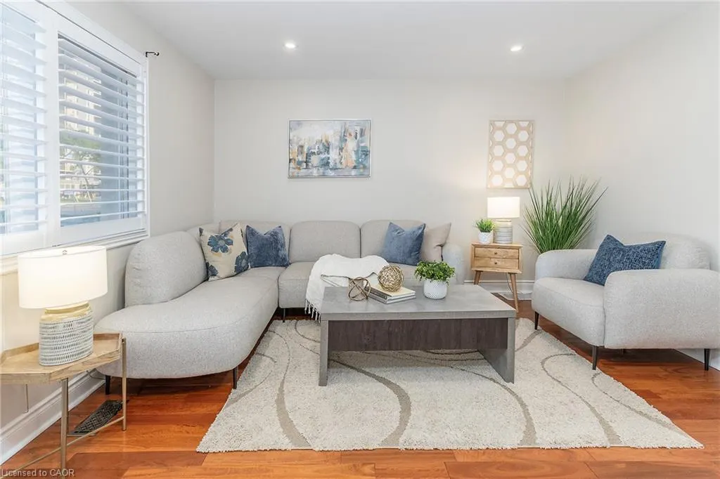788 Upper Gage Avenue