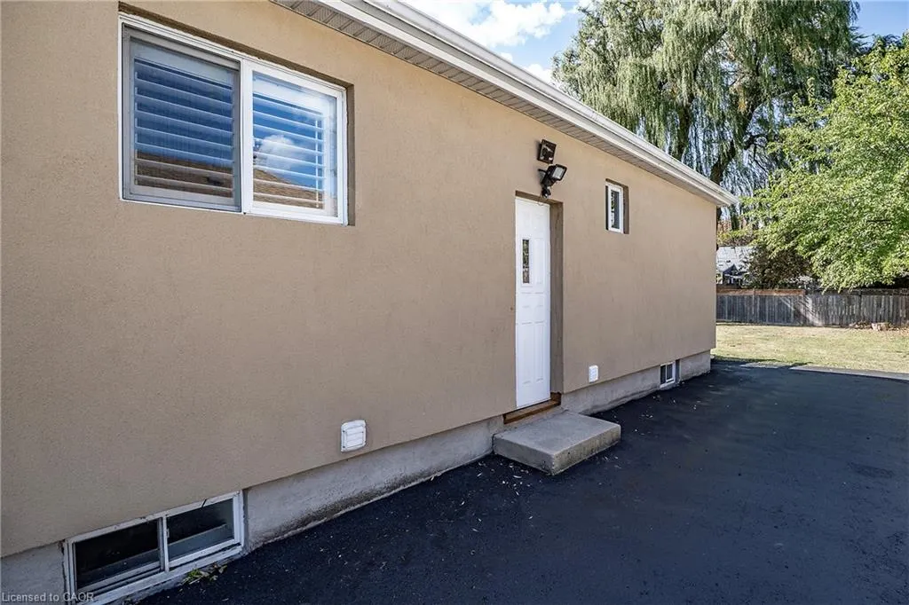 788 Upper Gage Avenue